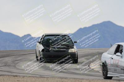 media/Nov-22-2025-Speed Ventures (Sat) [[a198746dab]]/3-Orange Group/Session 3 (Turn 12)/